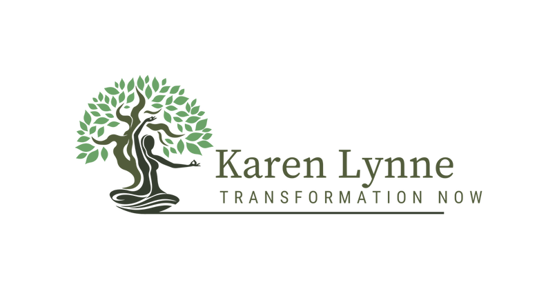 KAREN LYNNE EXECUTIVE COACHING AND COUNSELLING